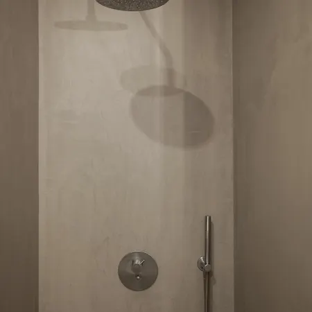 Modern Flat On Rua Flores - 4th Floor Apartamento *