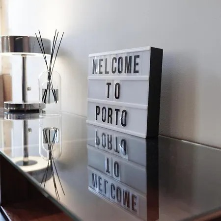 Apartamento Modern Flat On Rua Flores - 4th Floor *
