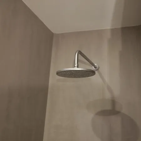 Modern Flat On Rua Flores - 4th Floor * Porto