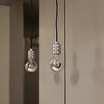 דירה Modern Flat On Rua Flores - 4th Floor