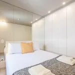 Modern Flat On Rua Flores - 4th Floor * Porto