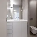 דירה Modern Flat On Rua Flores - 4th Floor פורטו
